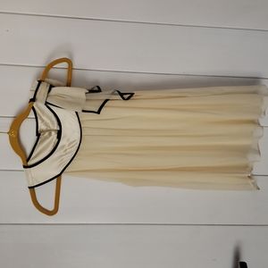 ELEGANT BLOUSE FROM THE NU COLLECTION